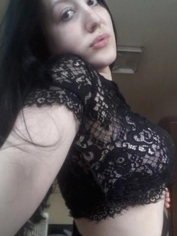 Анкета проститутки Забава - Фото 1, , 27 лет, №66005